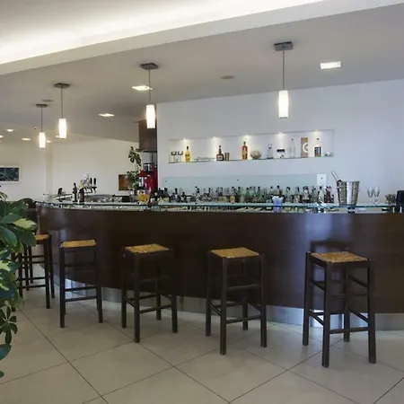 Alexander 3* San Mauro Mare