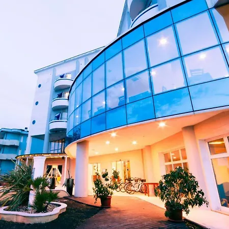 Hotel Alexander