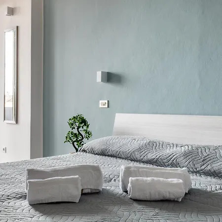 Alexander 3* San Mauro Mare