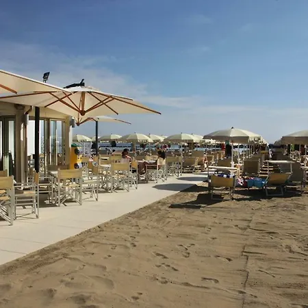 فندق Alexander 3*
