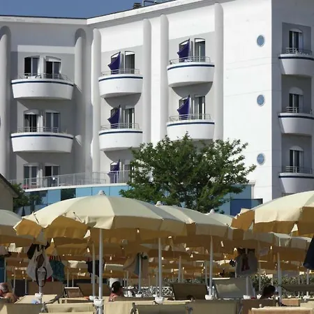Hotel Alexander