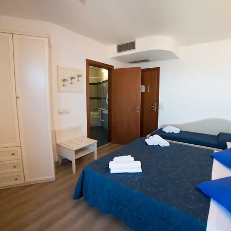 Hotel Alexander